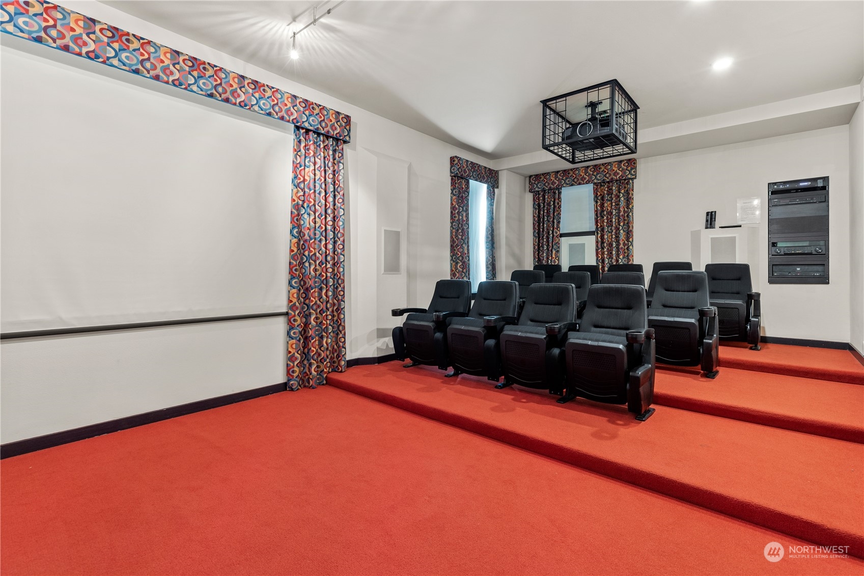 1501 Tacoma Avenue S #204, Tacoma, WA 98402 - Photo 35