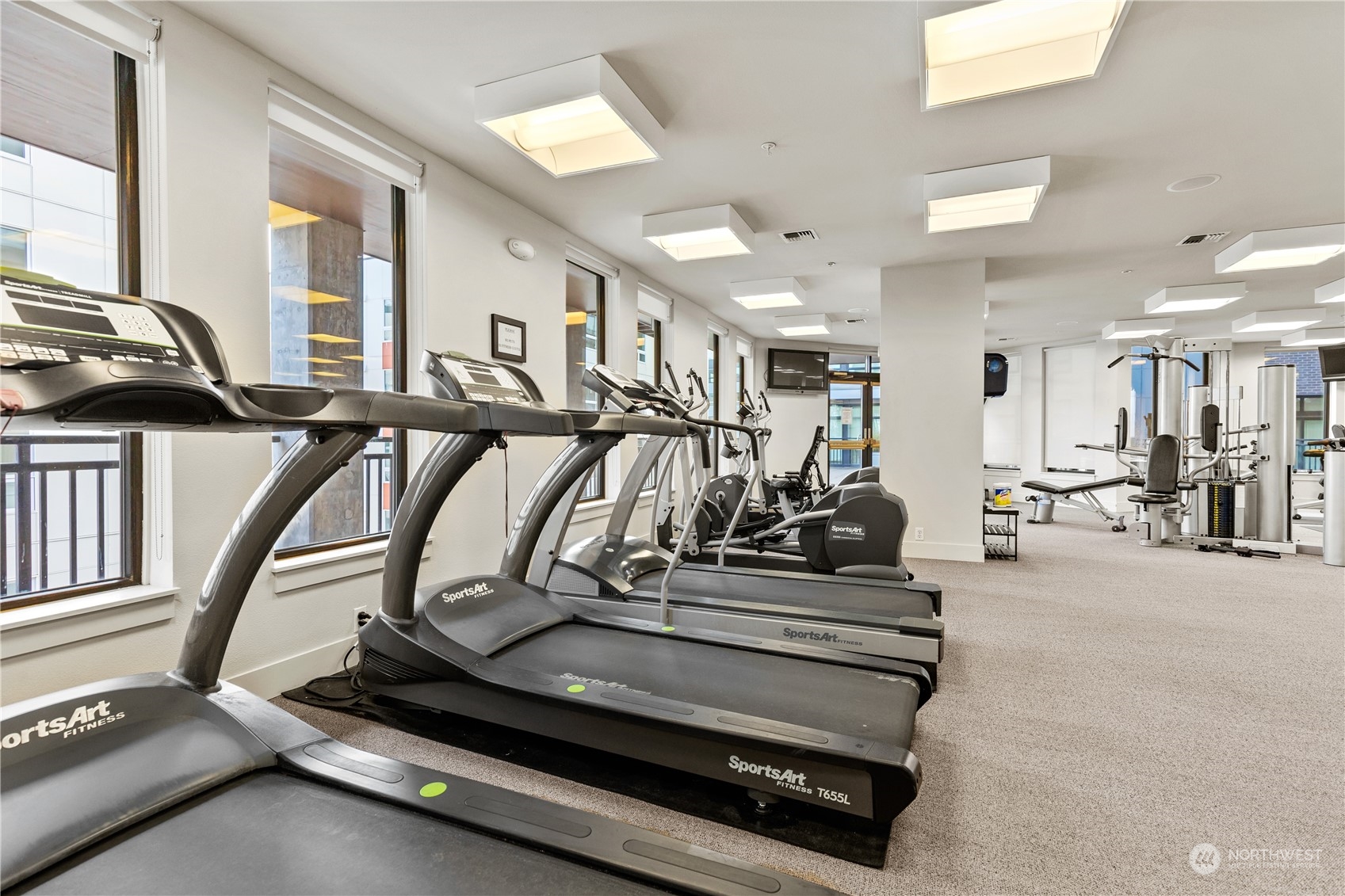 1501 Tacoma Avenue S #204, Tacoma, WA 98402 - Photo 30