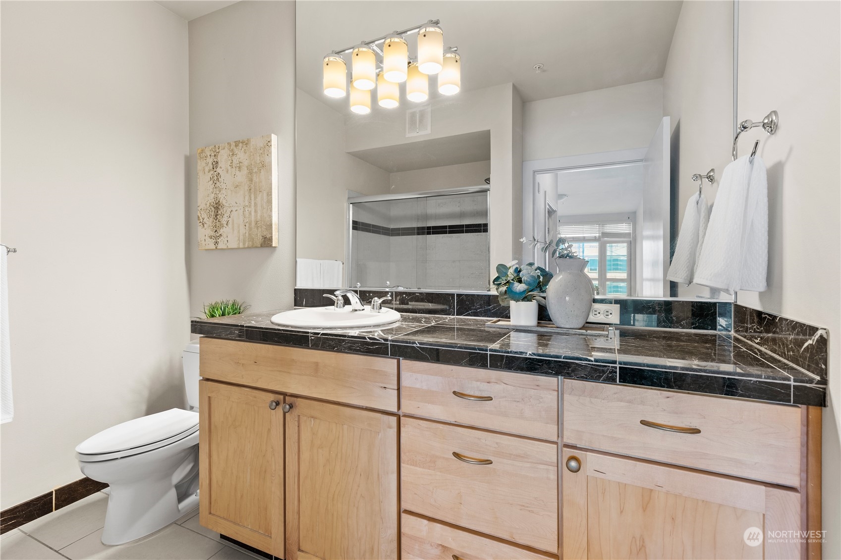 1501 Tacoma Avenue S #204, Tacoma, WA 98402 - Photo 19