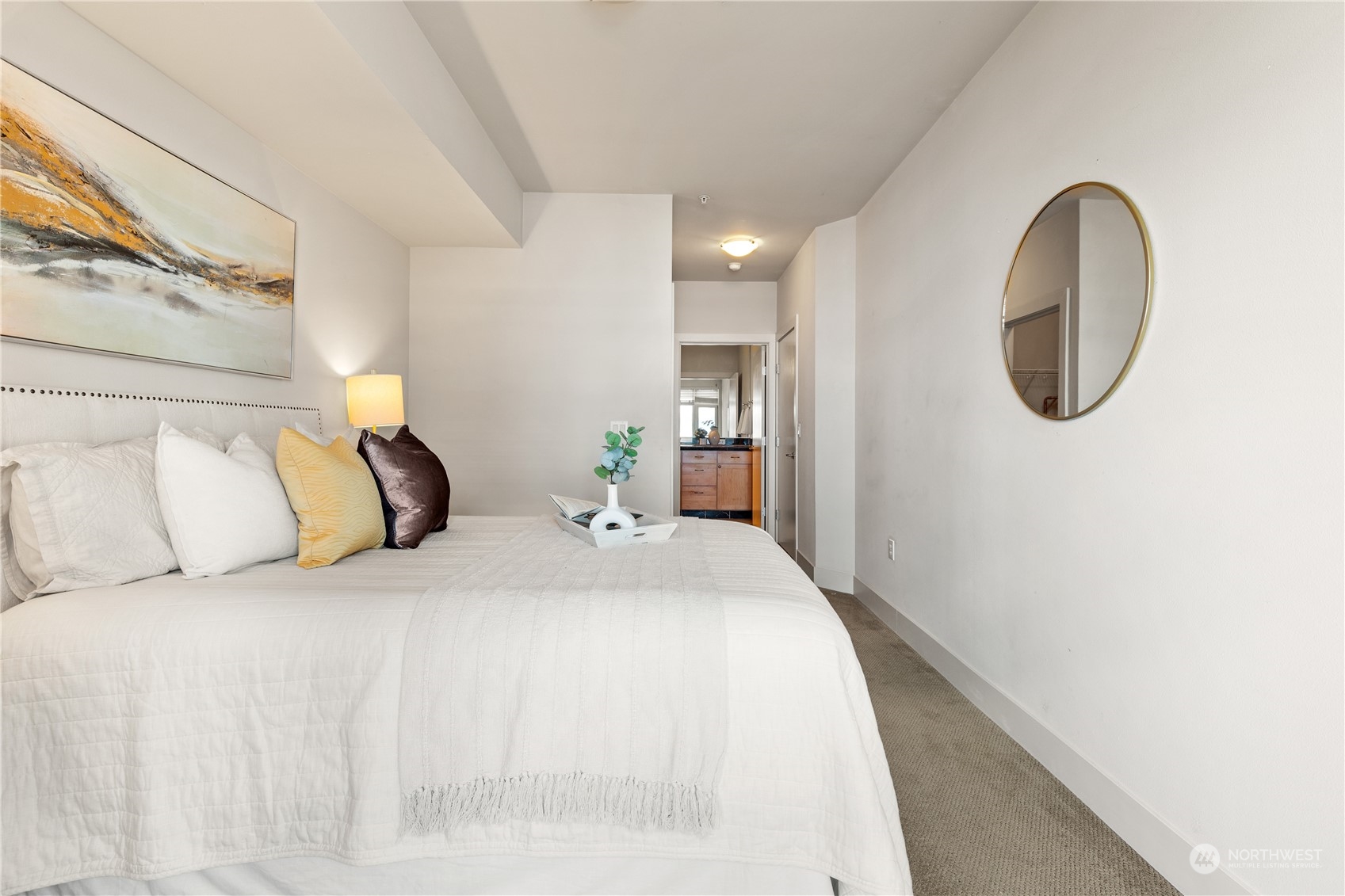 1501 Tacoma Avenue S #204, Tacoma, WA 98402 - Photo 17