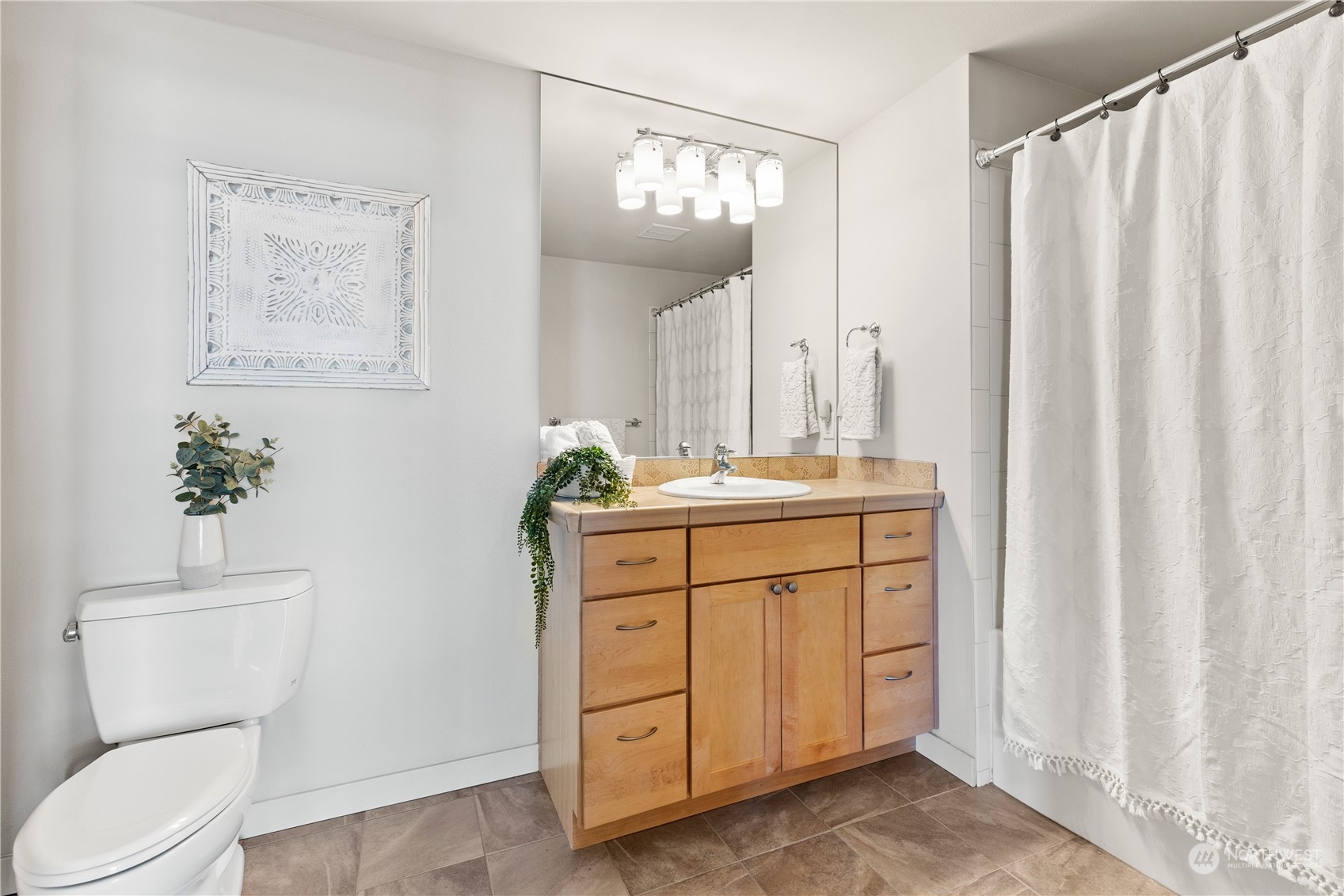 1501 Tacoma Avenue S #204, Tacoma, WA 98402 - Photo 21