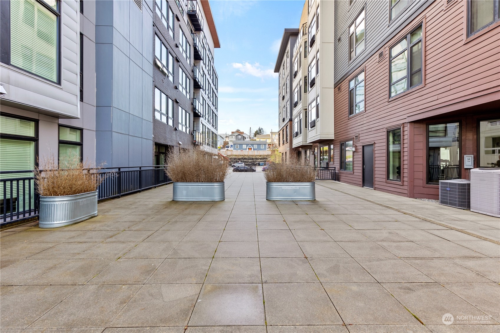 1501 Tacoma Avenue S #204, Tacoma, WA 98402 - Photo 26