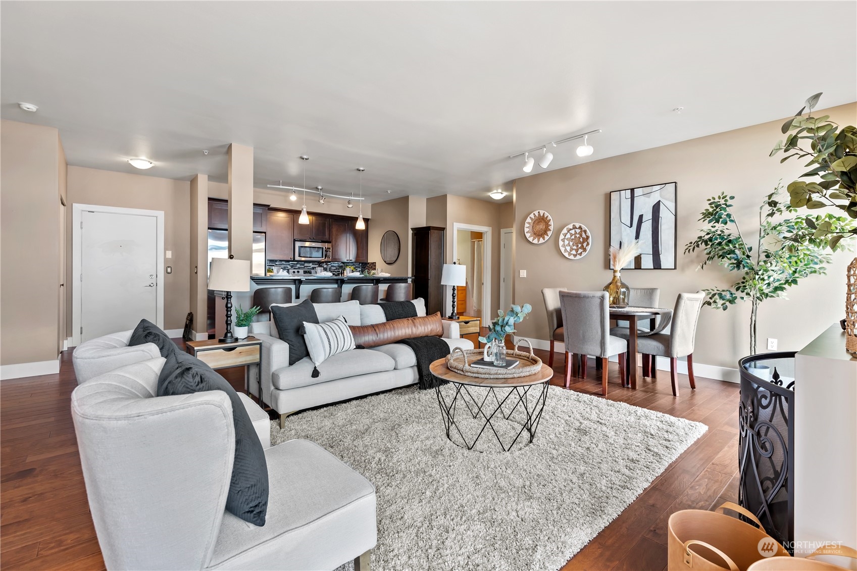 1501 Tacoma Avenue S #204, Tacoma, WA 98402 - Photo 7