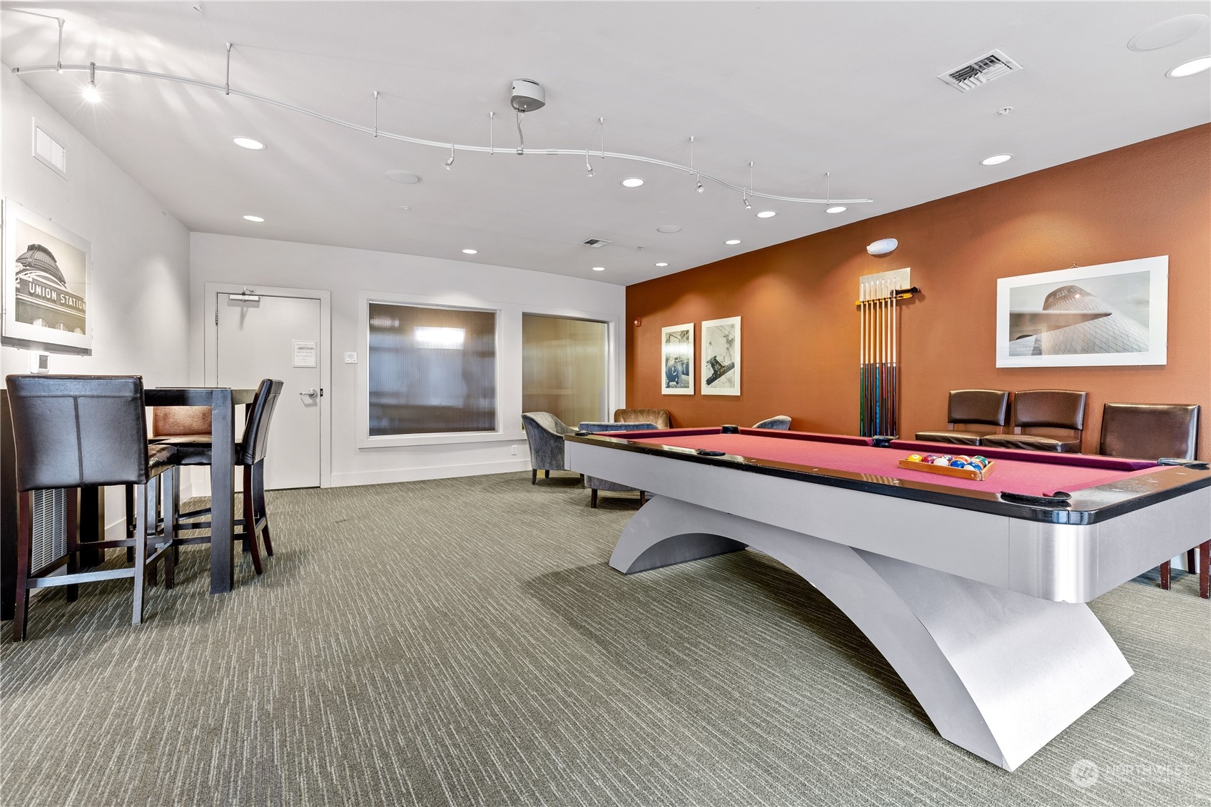 1501 Tacoma Avenue S #204, Tacoma, WA 98402 - Photo 31