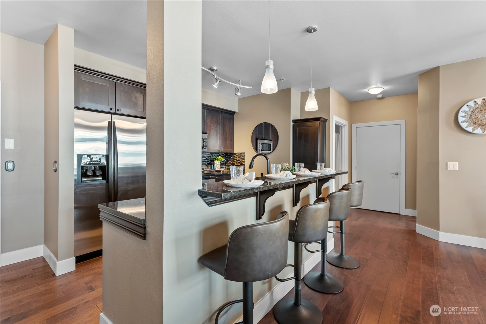 1501 Tacoma Avenue S #204, Tacoma, WA 98402 - Photo 12