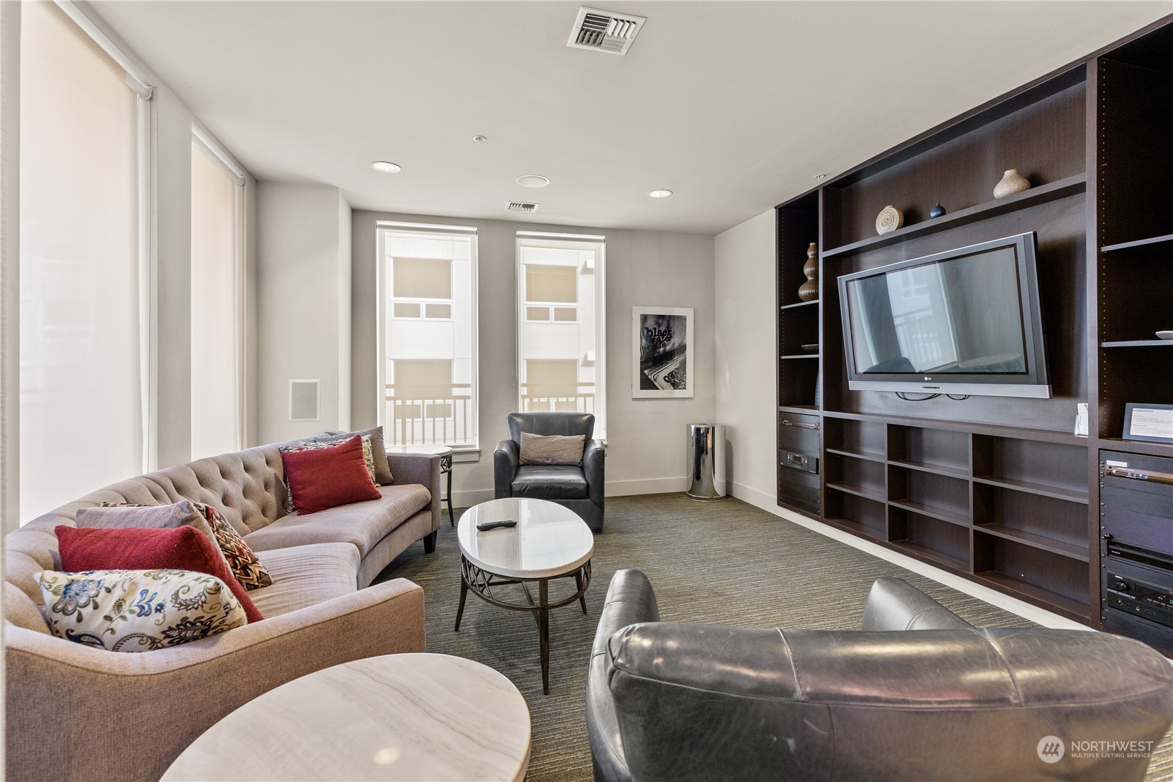 1501 Tacoma Avenue S #204, Tacoma, WA 98402 - Photo 33