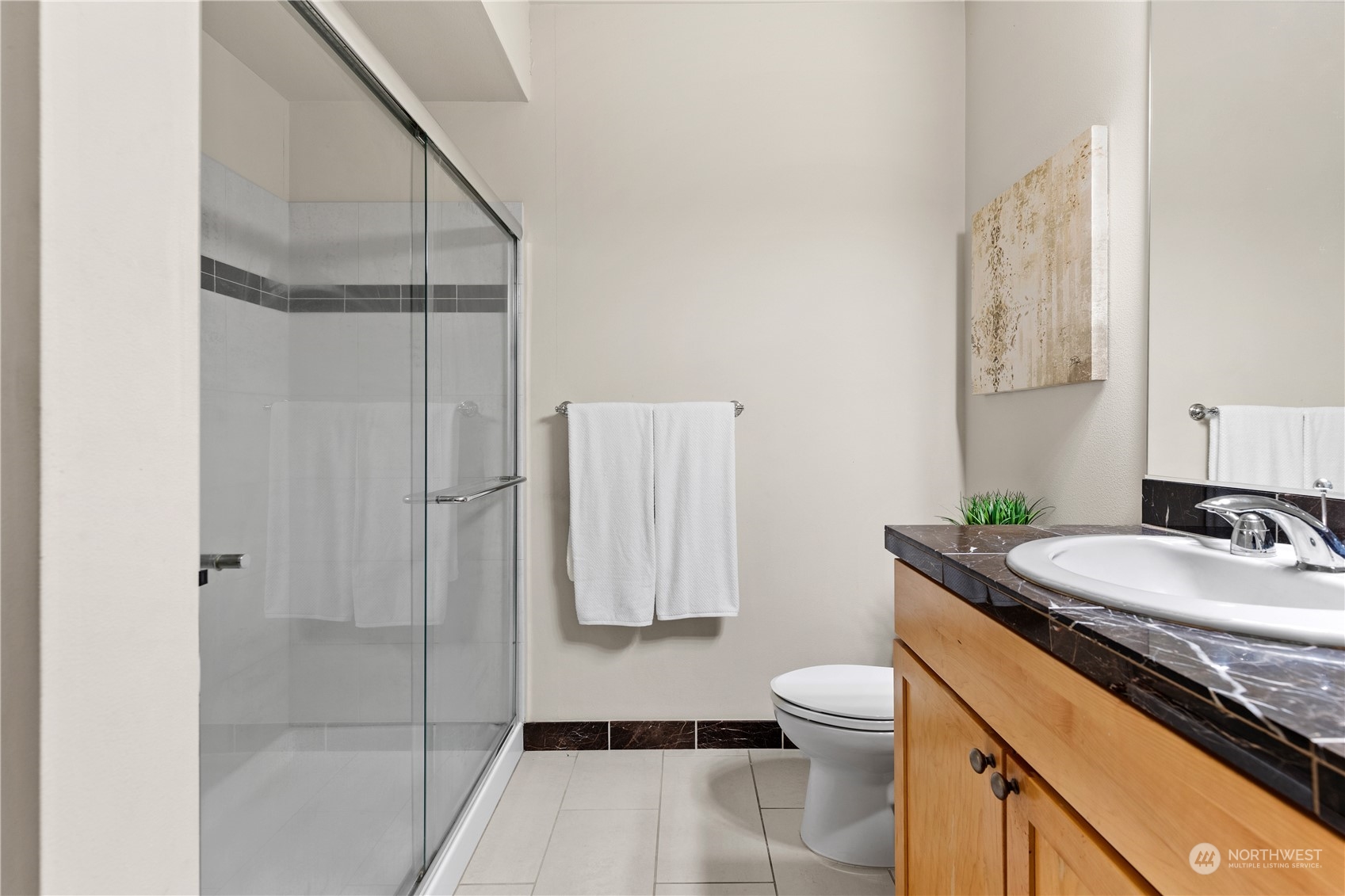 1501 Tacoma Avenue S #204, Tacoma, WA 98402 - Photo 18