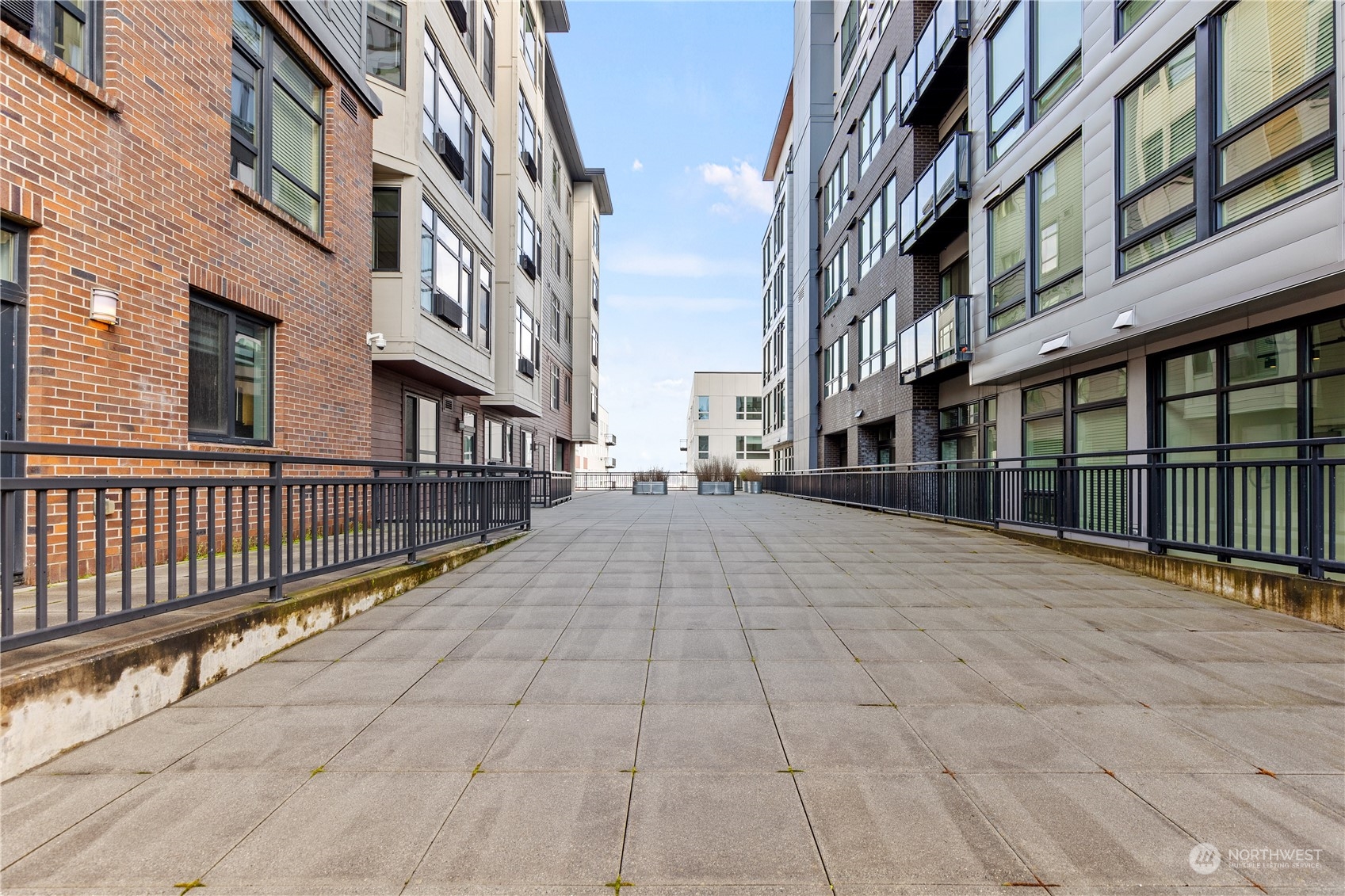 1501 Tacoma Avenue S #204, Tacoma, WA 98402 - Photo 27