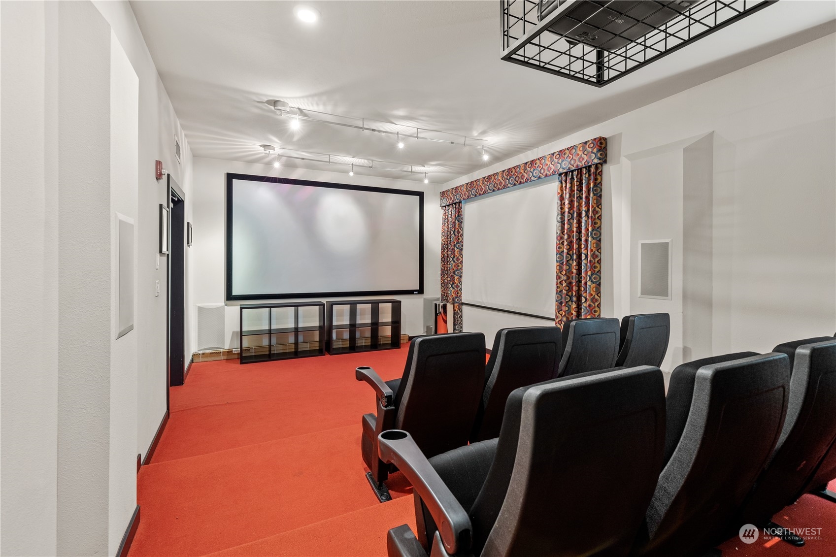 1501 Tacoma Avenue S #204, Tacoma, WA 98402 - Photo 36