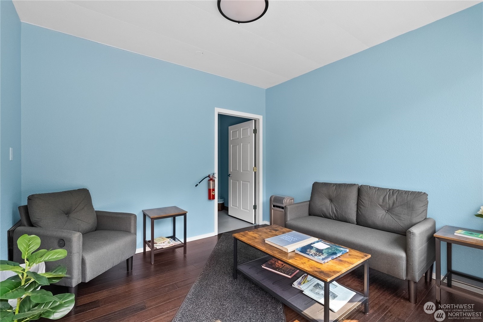 9707 Key Peninsula Highway NW, Gig Harbor, WA 98329 - Photo 21