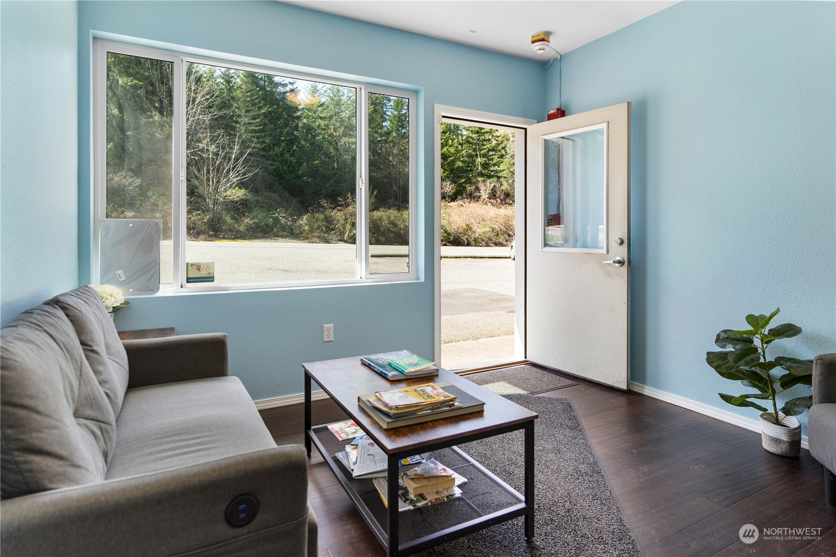 9707 Key Peninsula Highway NW, Gig Harbor, WA 98329 - Photo 8