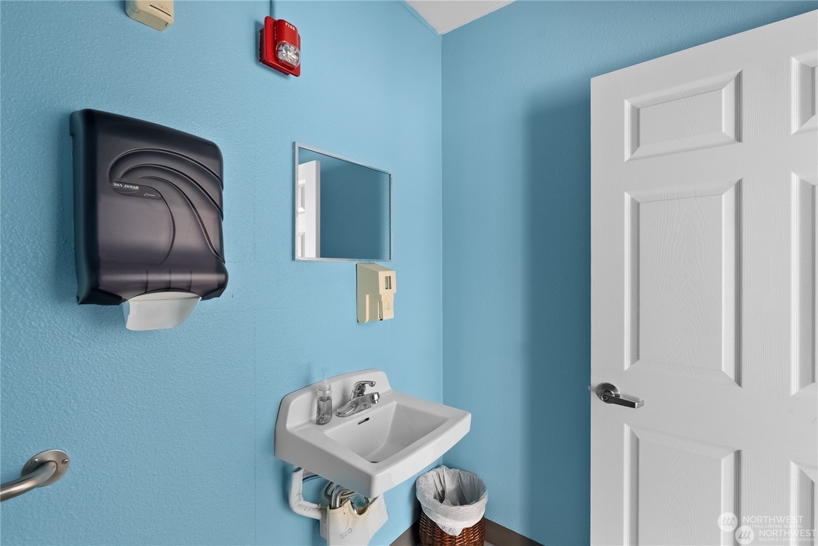 9707 Key Peninsula Highway NW, Gig Harbor, WA 98329 - Photo 23