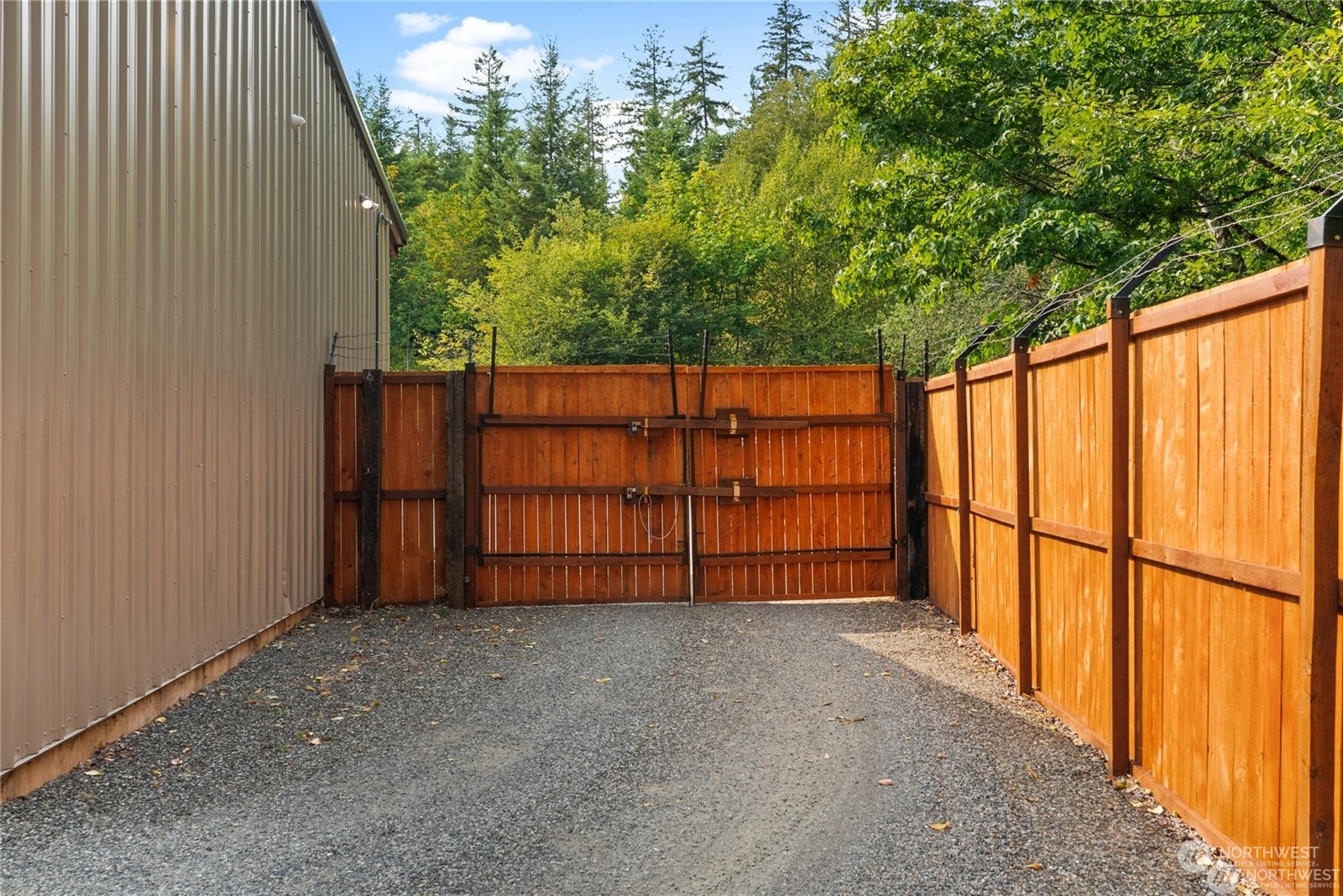 9707 Key Peninsula Highway NW, Gig Harbor, WA 98329 - Photo 28