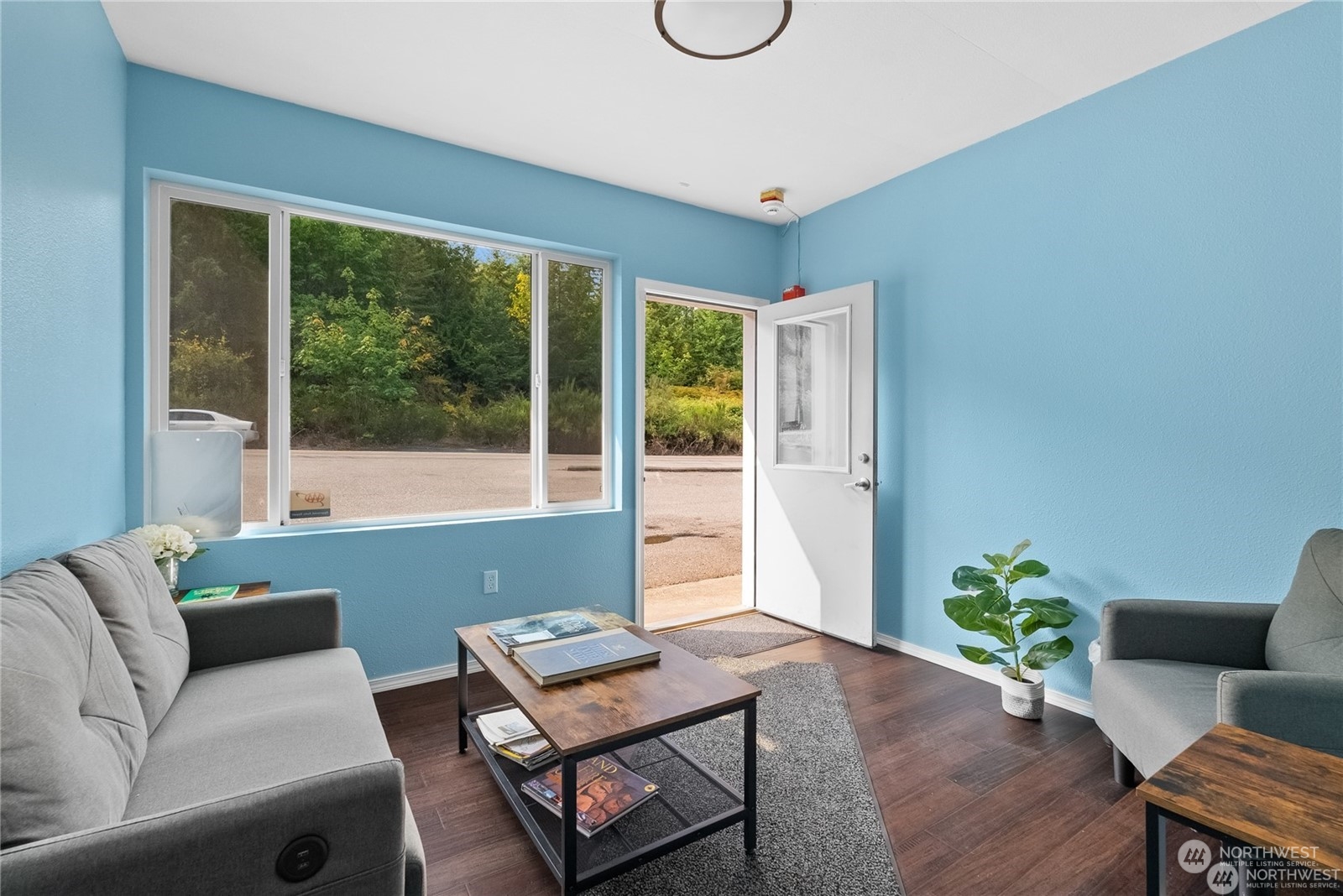 9707 Key Peninsula Highway NW, Gig Harbor, WA 98329 - Photo 20