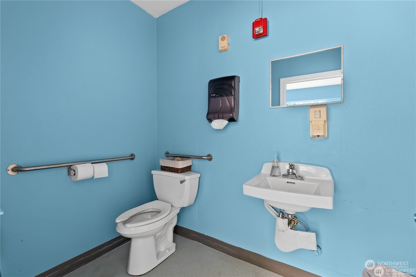 9707 Key Peninsula Highway NW, Gig Harbor, WA 98329 - Photo 22