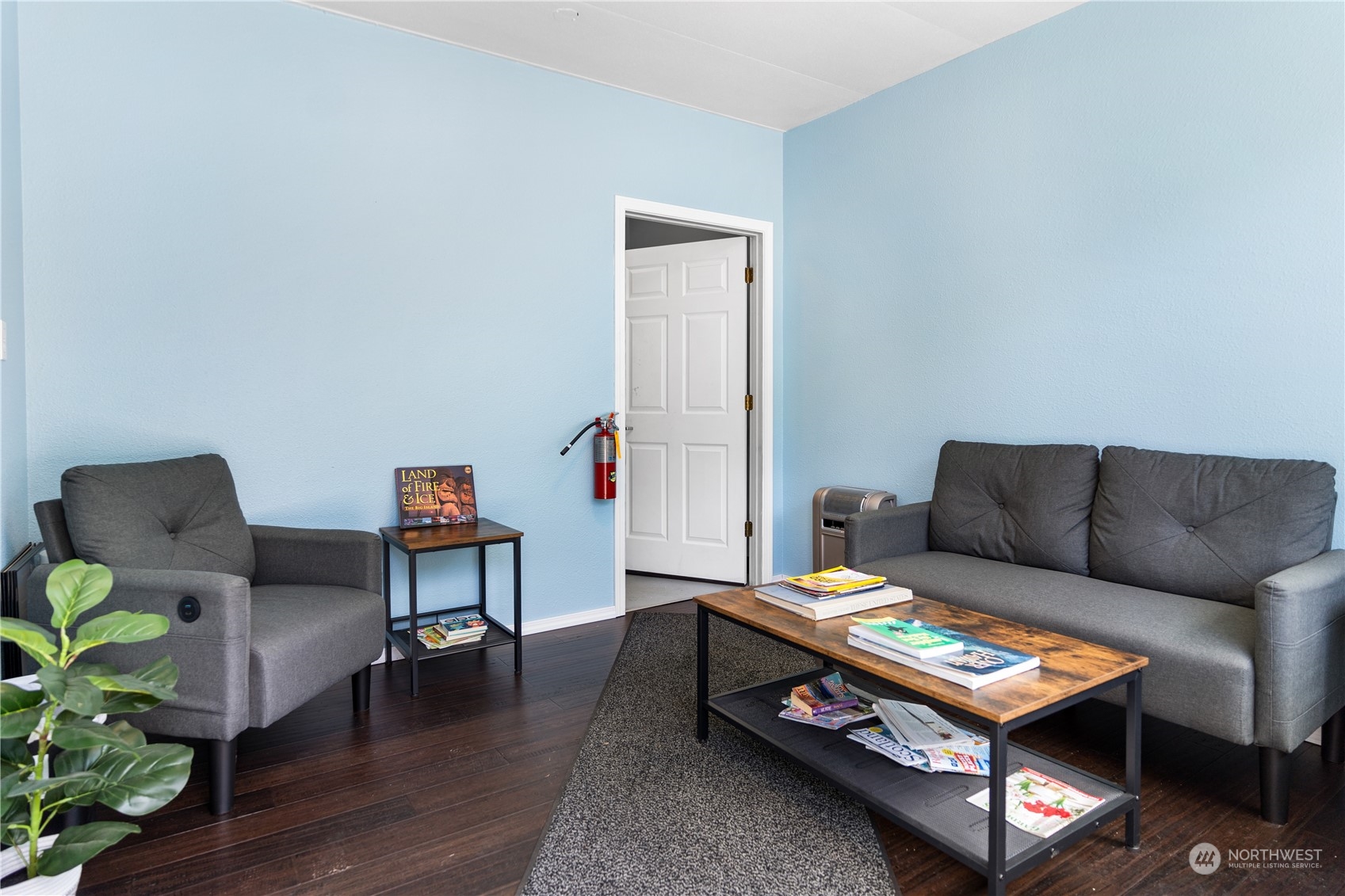 9707 Key Peninsula Highway NW, Gig Harbor, WA 98329 - Photo 7