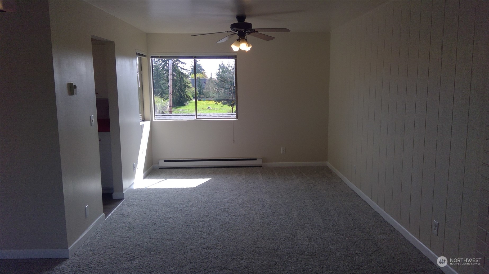 310 S 11th Street #202, Mount Vernon, WA 98274 - Photo 5