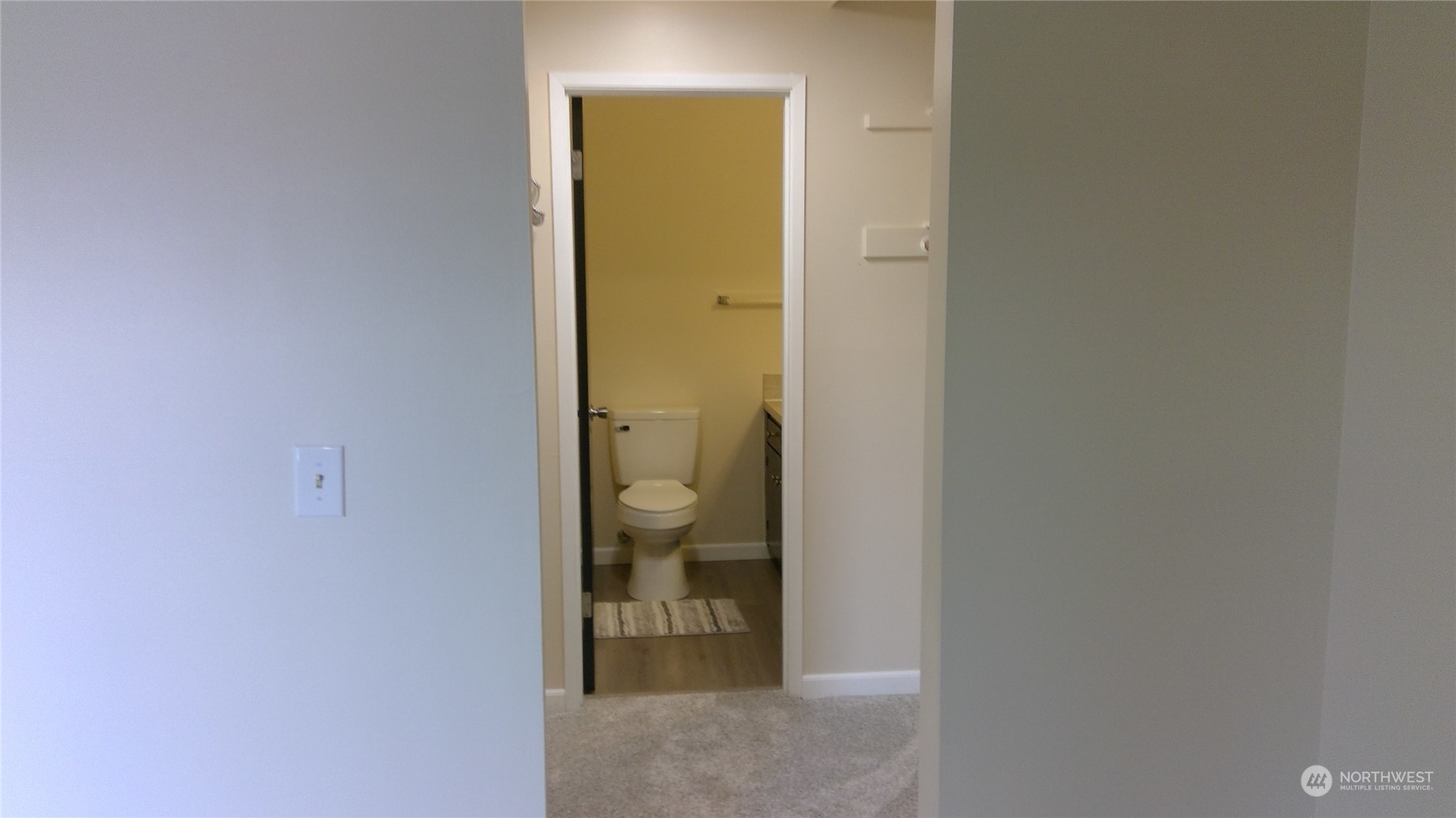 310 S 11th Street #202, Mount Vernon, WA 98274 - Photo 12