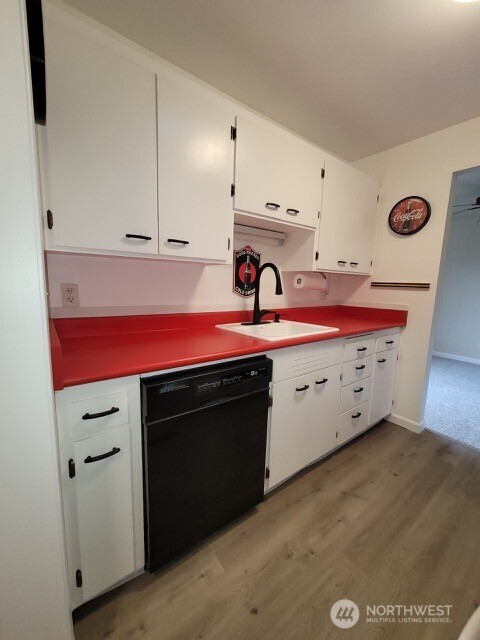 310 S 11th Street #202, Mount Vernon, WA 98274 - Photo 21