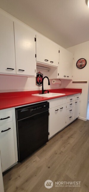 310 S 11th Street #202, Mount Vernon, WA 98274 - Photo 22