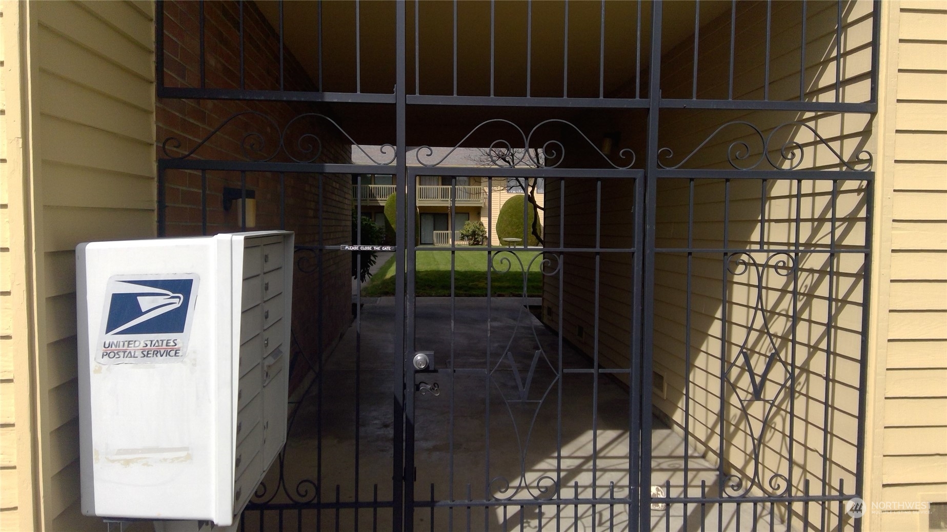 310 S 11th Street #202, Mount Vernon, WA 98274 - Photo 7