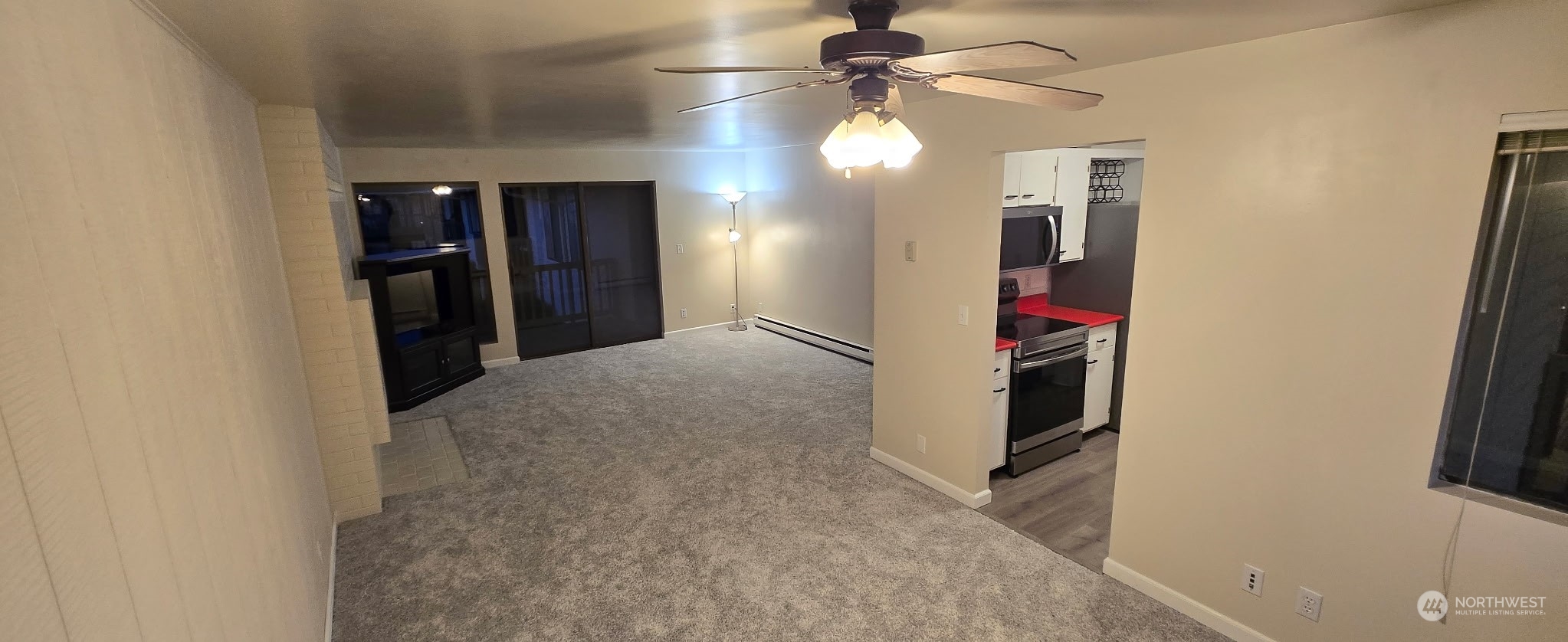 310 S 11th Street #202, Mount Vernon, WA 98274 - Photo 16