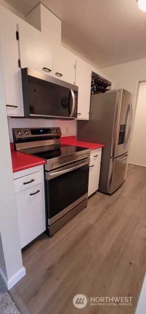 310 S 11th Street #202, Mount Vernon, WA 98274 - Photo 26