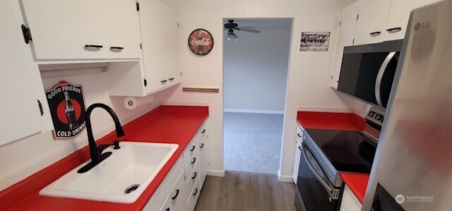 310 S 11th Street #202, Mount Vernon, WA 98274 - Photo 23