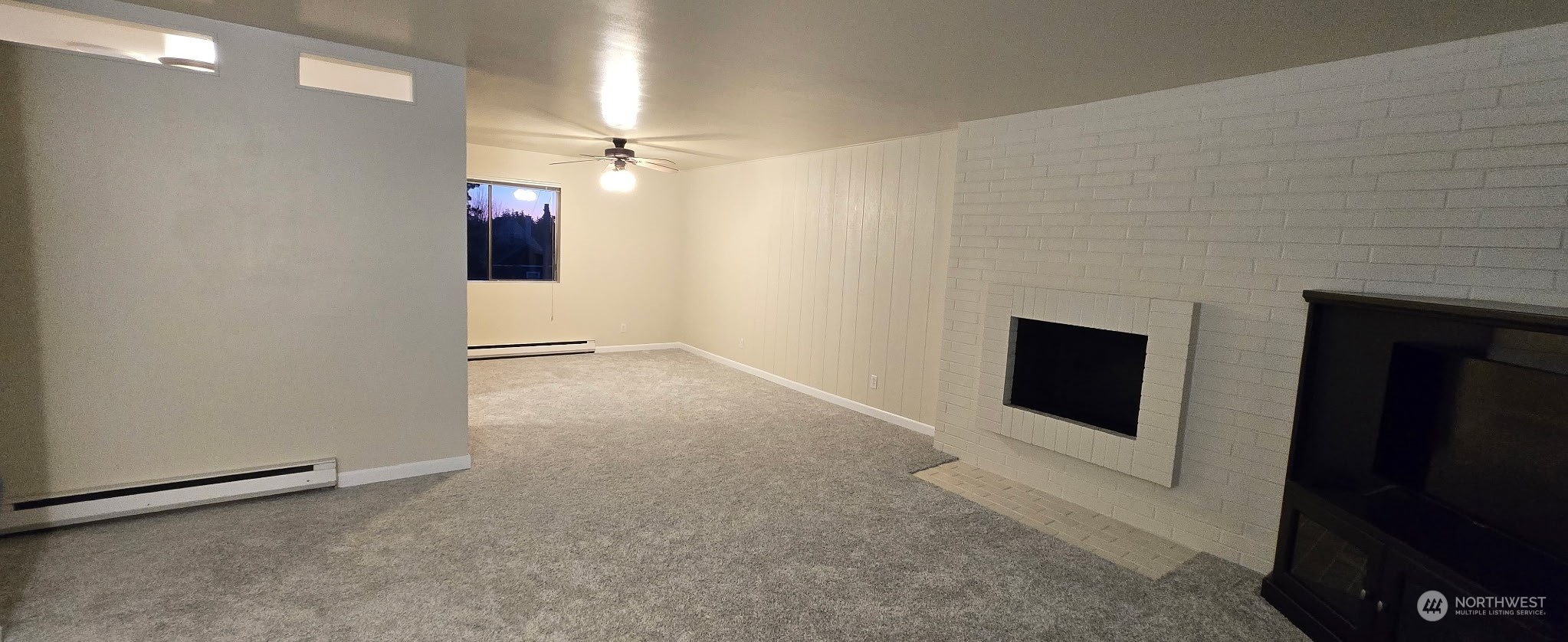 310 S 11th Street #202, Mount Vernon, WA 98274 - Photo 17