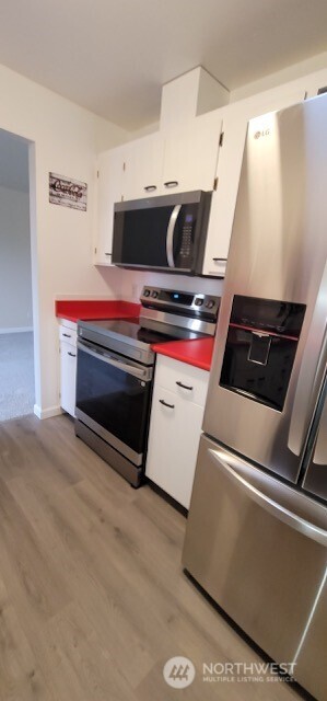 310 S 11th Street #202, Mount Vernon, WA 98274 - Photo 24