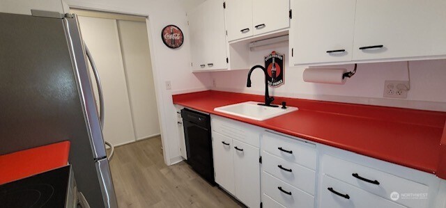 310 S 11th Street #202, Mount Vernon, WA 98274 - Photo 25