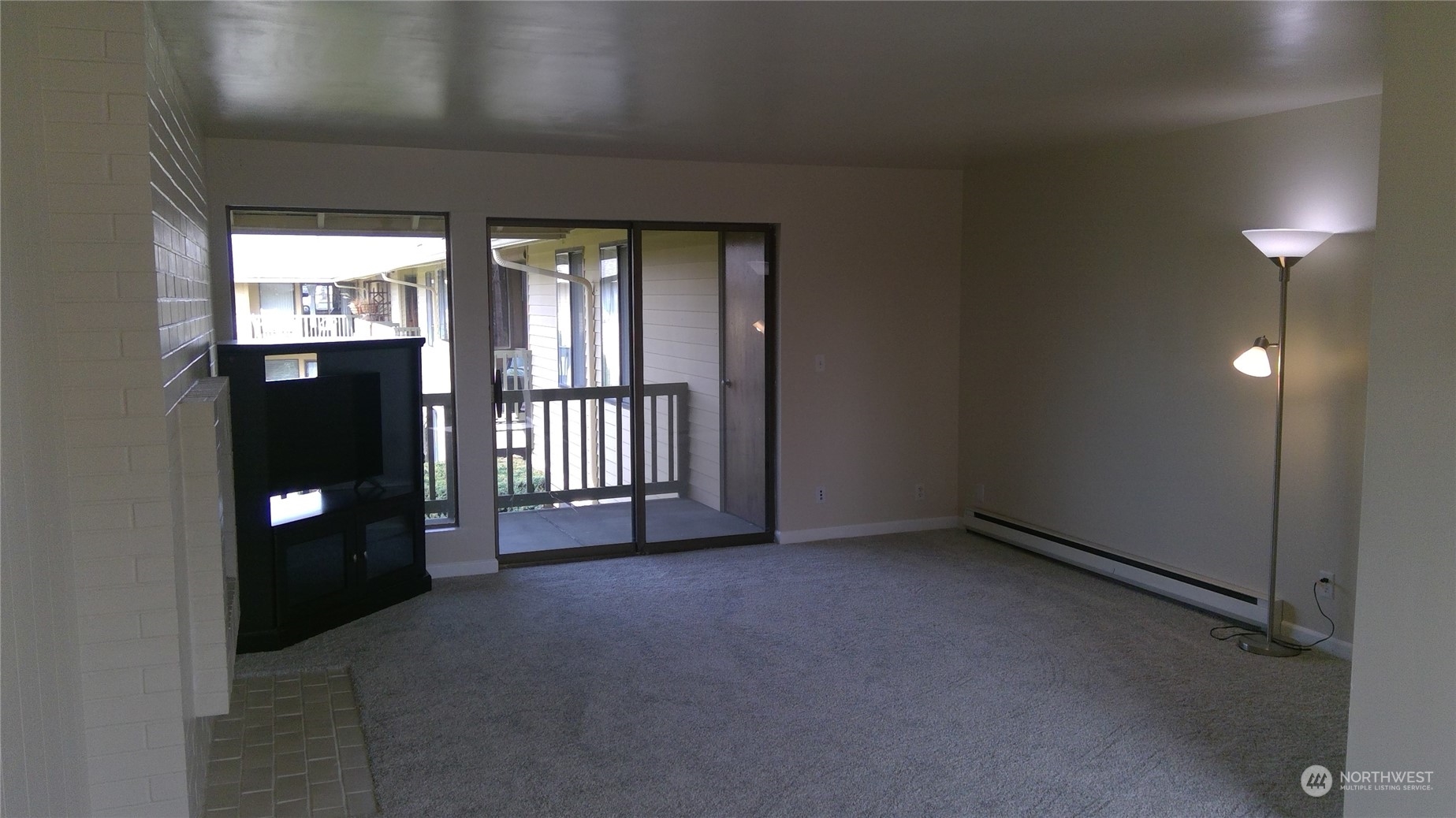 310 S 11th Street #202, Mount Vernon, WA 98274 - Photo 9