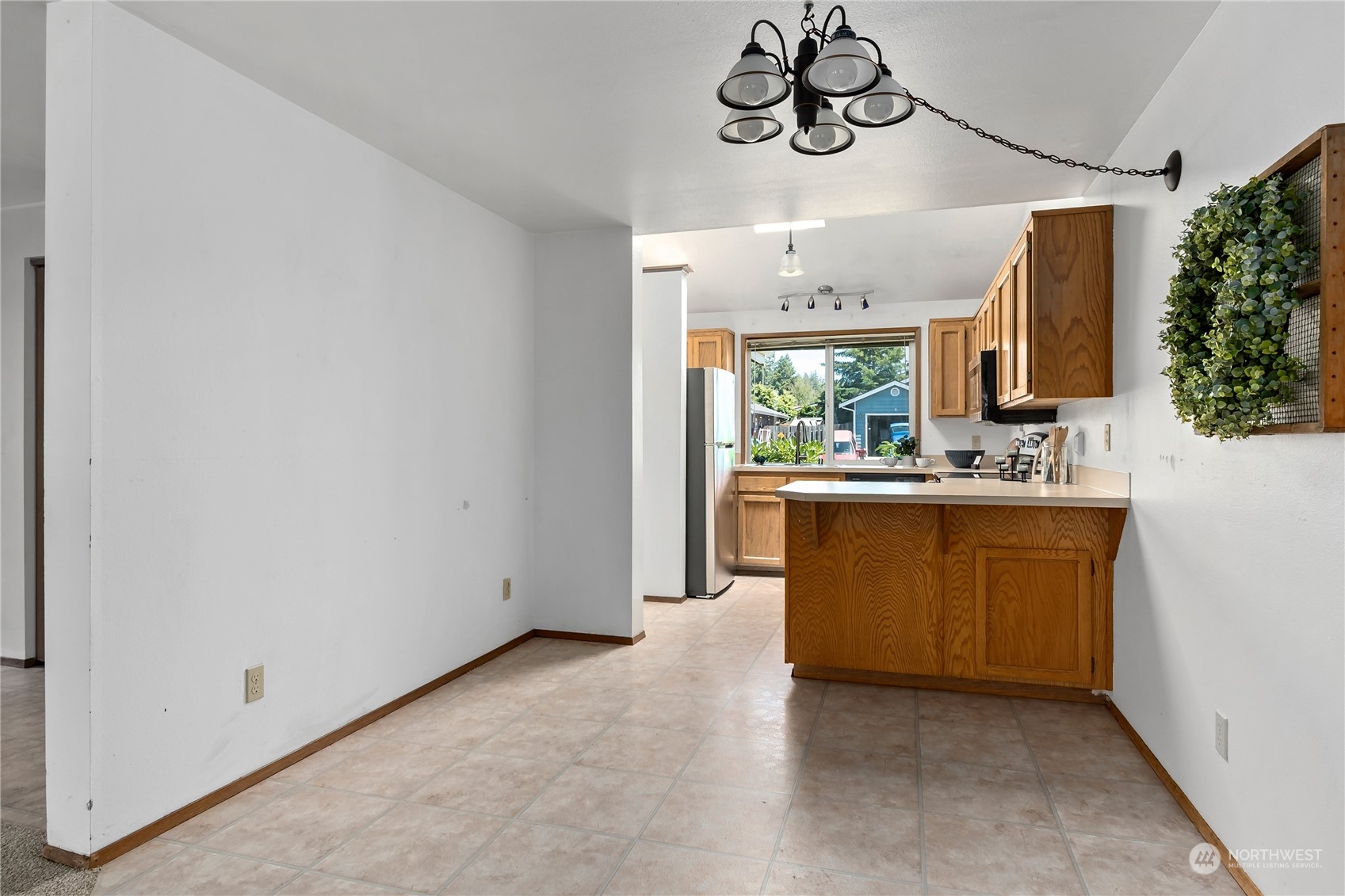 187 NE Nunan Loop #2, Oak Harbor, WA 98277 - Photo 11