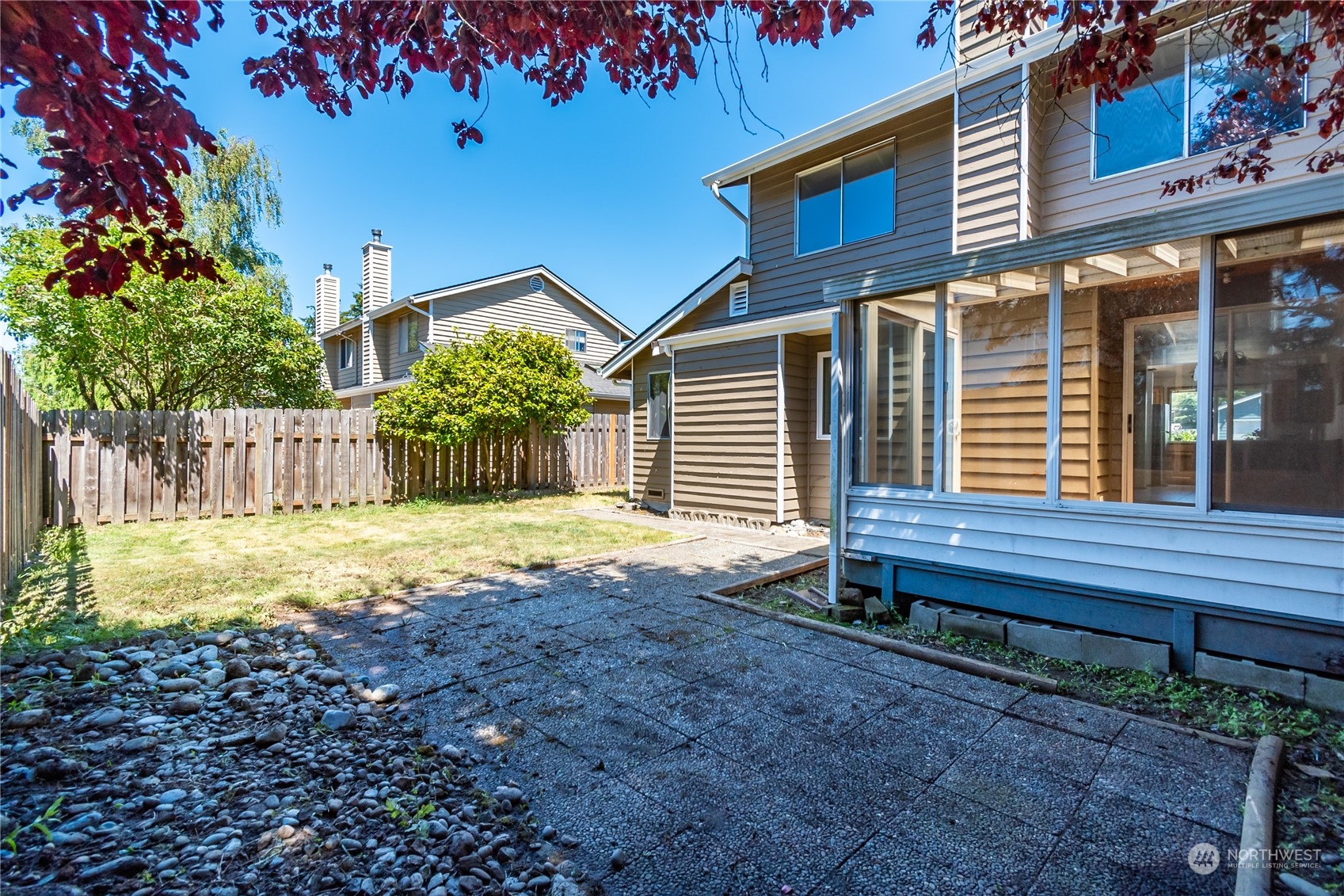 187 NE Nunan Loop #2, Oak Harbor, WA 98277 - Photo 28