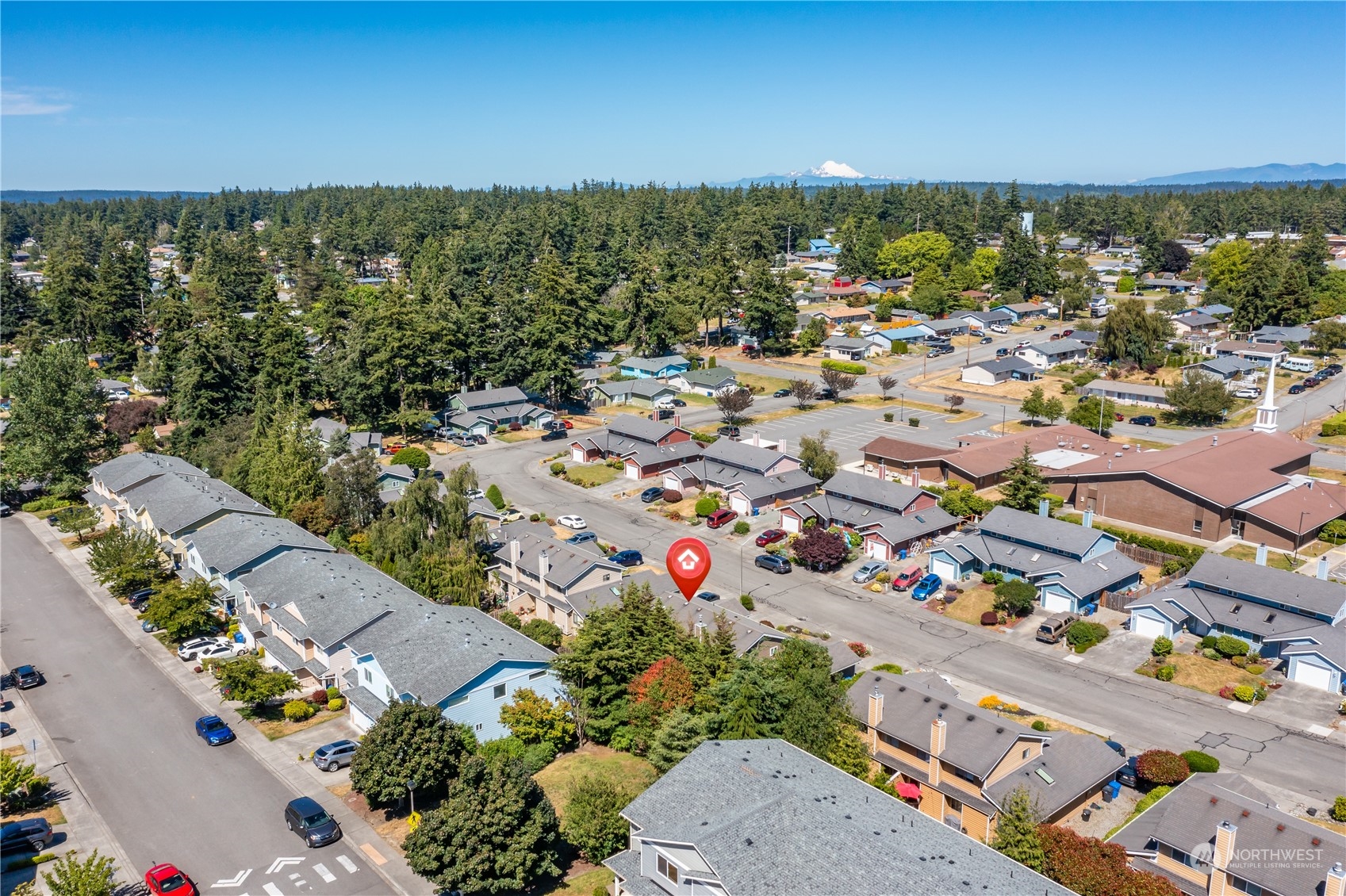 187 NE Nunan Loop #2, Oak Harbor, WA 98277 - Photo 36