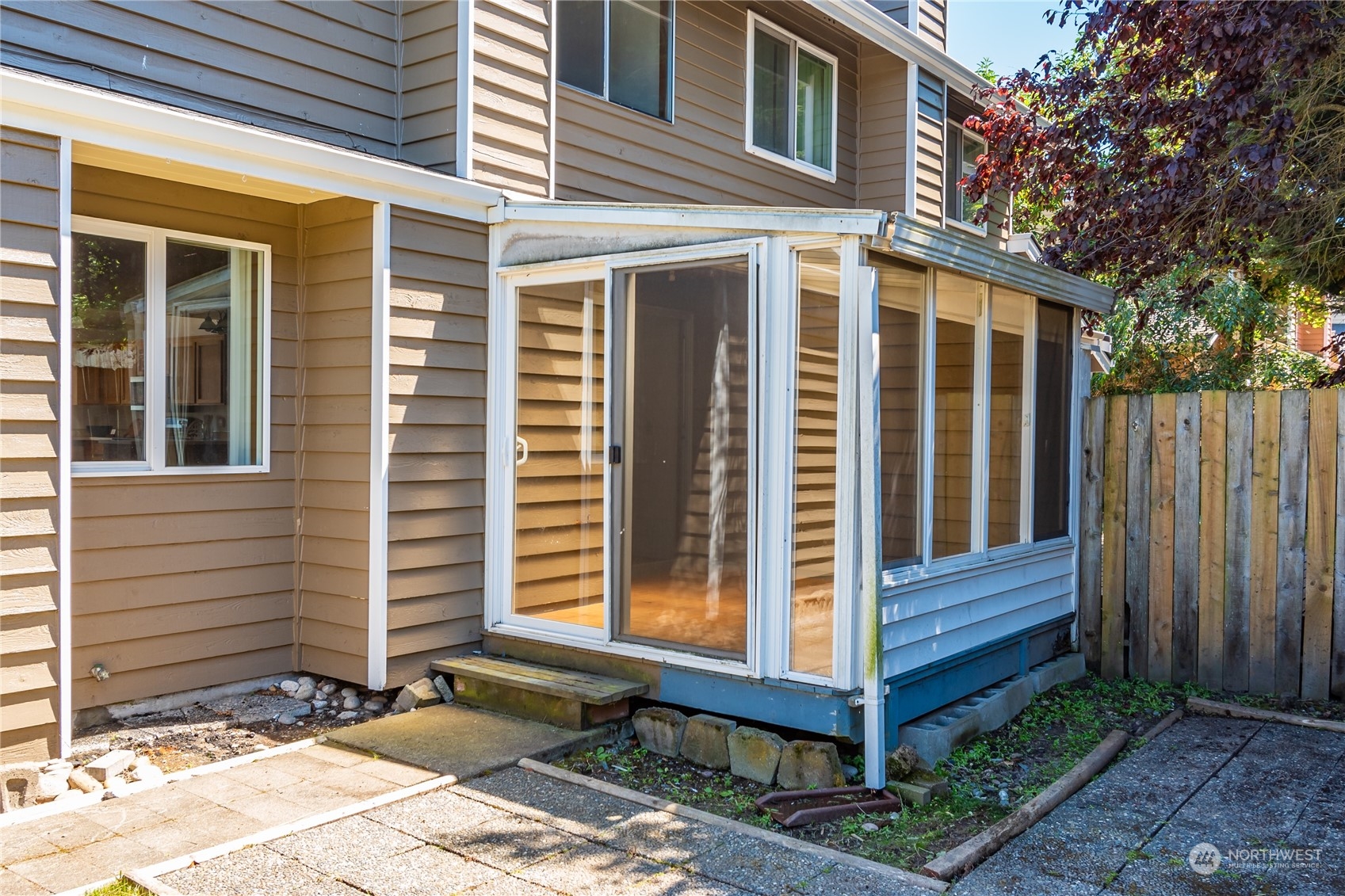 187 NE Nunan Loop #2, Oak Harbor, WA 98277 - Photo 31