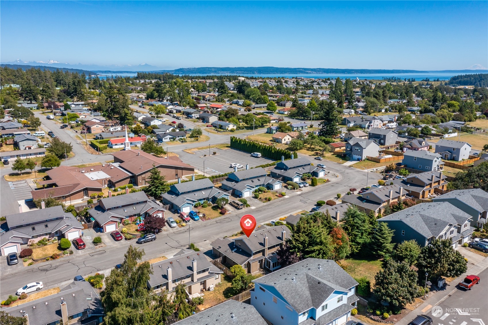 187 NE Nunan Loop #2, Oak Harbor, WA 98277 - Photo 34