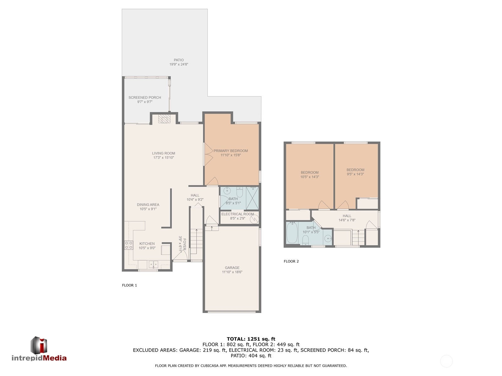 187 NE Nunan Loop #2, Oak Harbor, WA 98277 - Photo 39