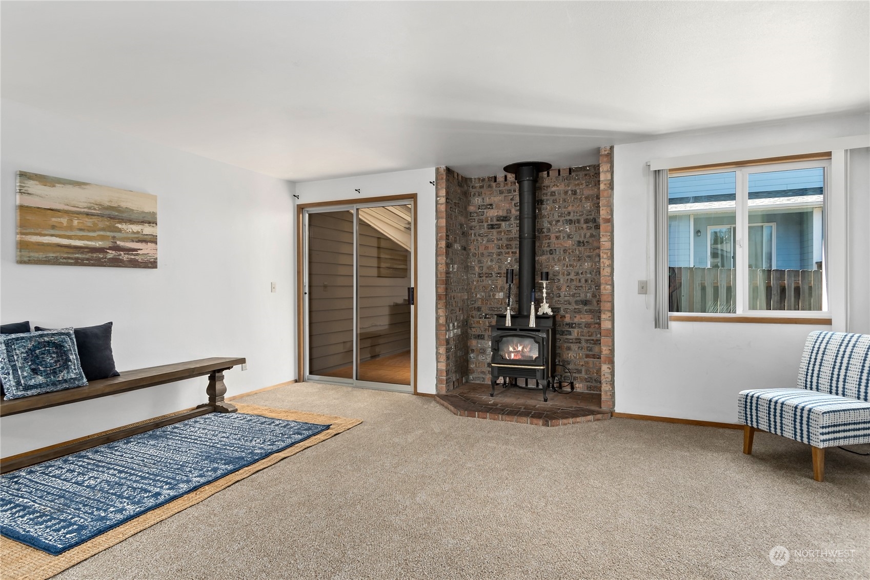 187 NE Nunan Loop #2, Oak Harbor, WA 98277 - Photo 15