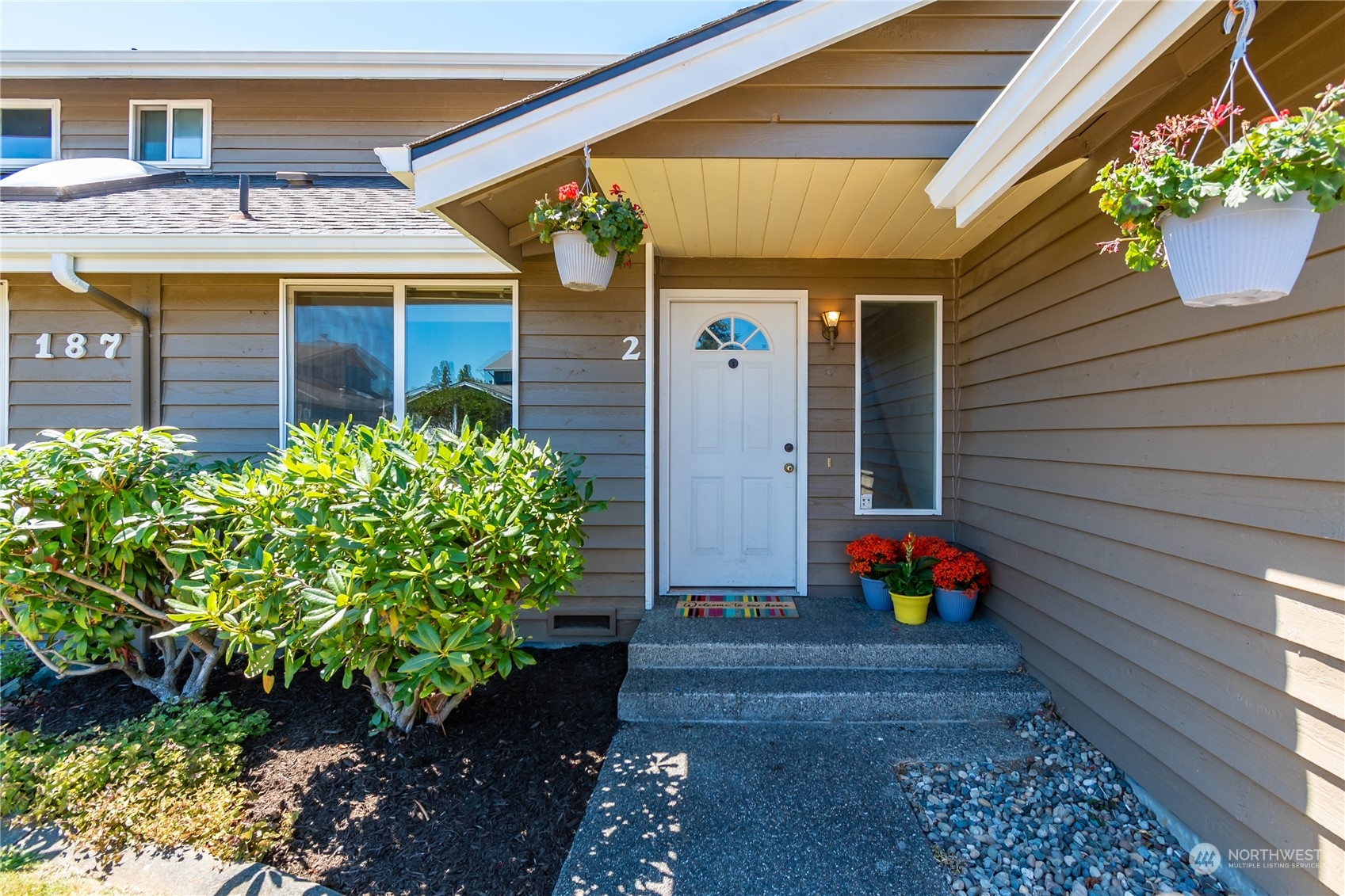 187 NE Nunan Loop #2, Oak Harbor, WA 98277 - Photo 5