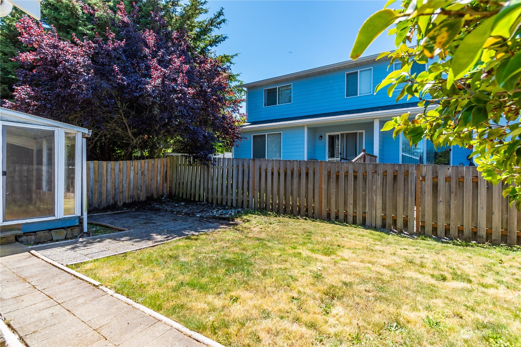 187 NE Nunan Loop #2, Oak Harbor, WA 98277 - Photo 32