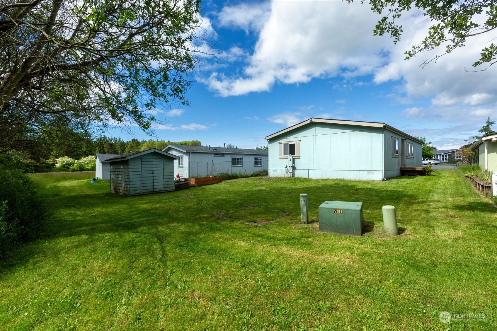 1785 Douglas Road #35, Friday Harbor, WA 98250 - Photo 8