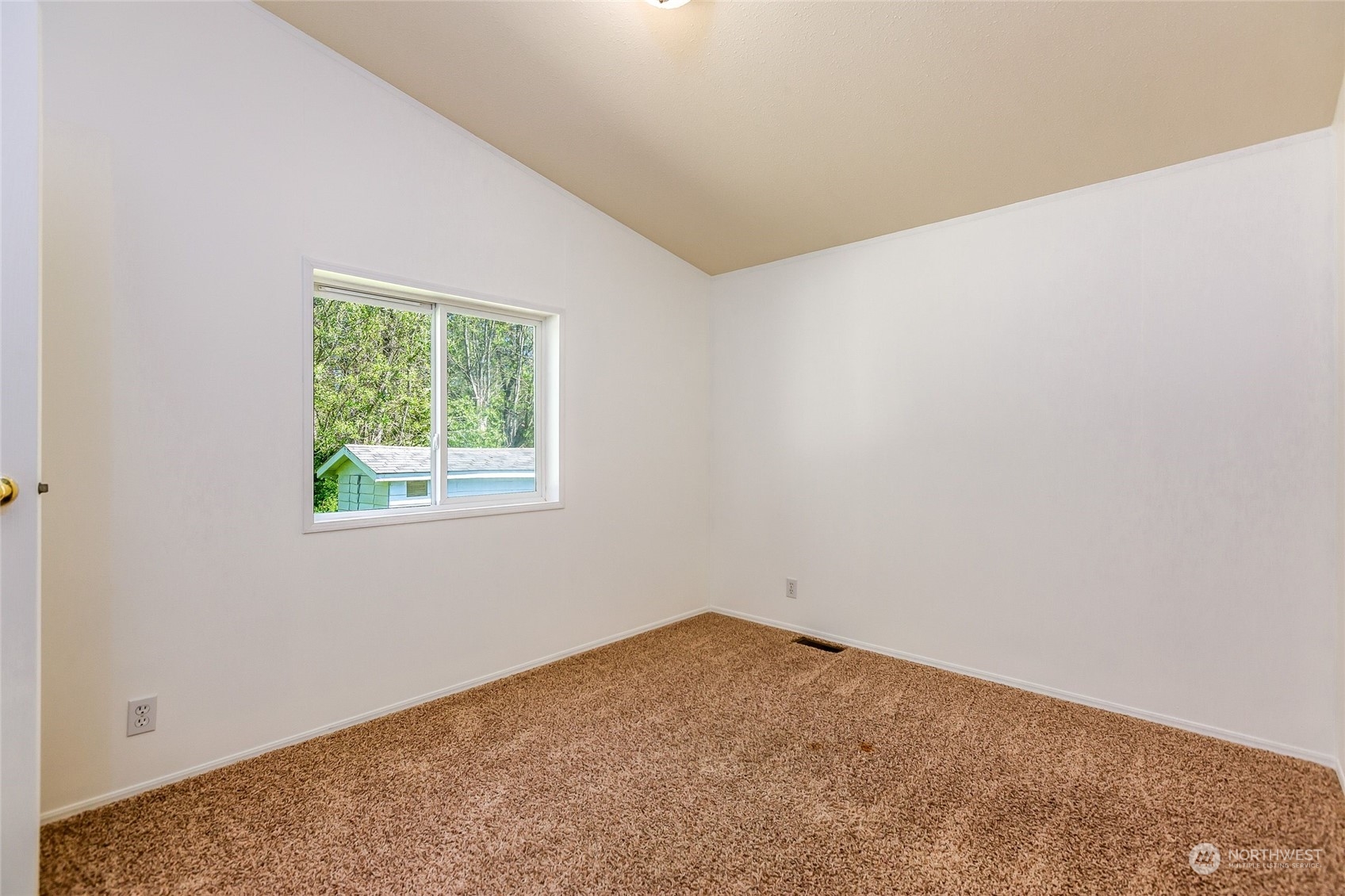 1785 Douglas Road #35, Friday Harbor, WA 98250 - Photo 20