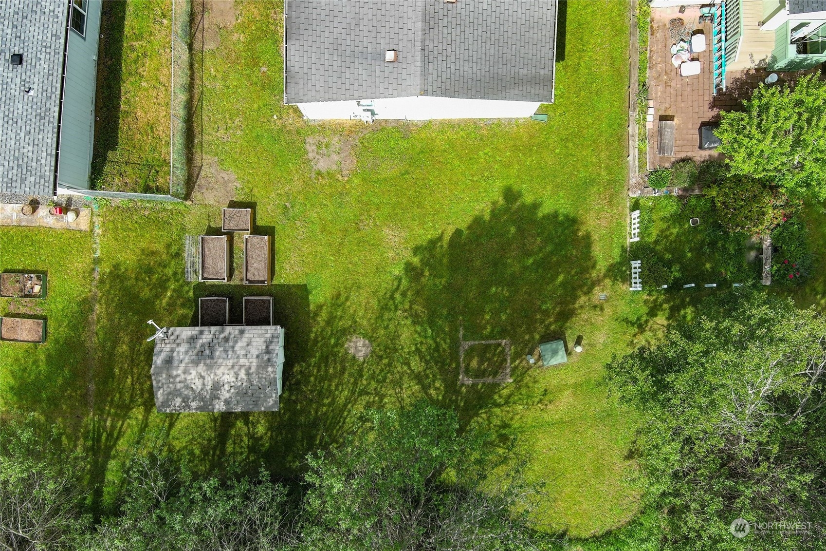 1785 Douglas Road #35, Friday Harbor, WA 98250 - Photo 5