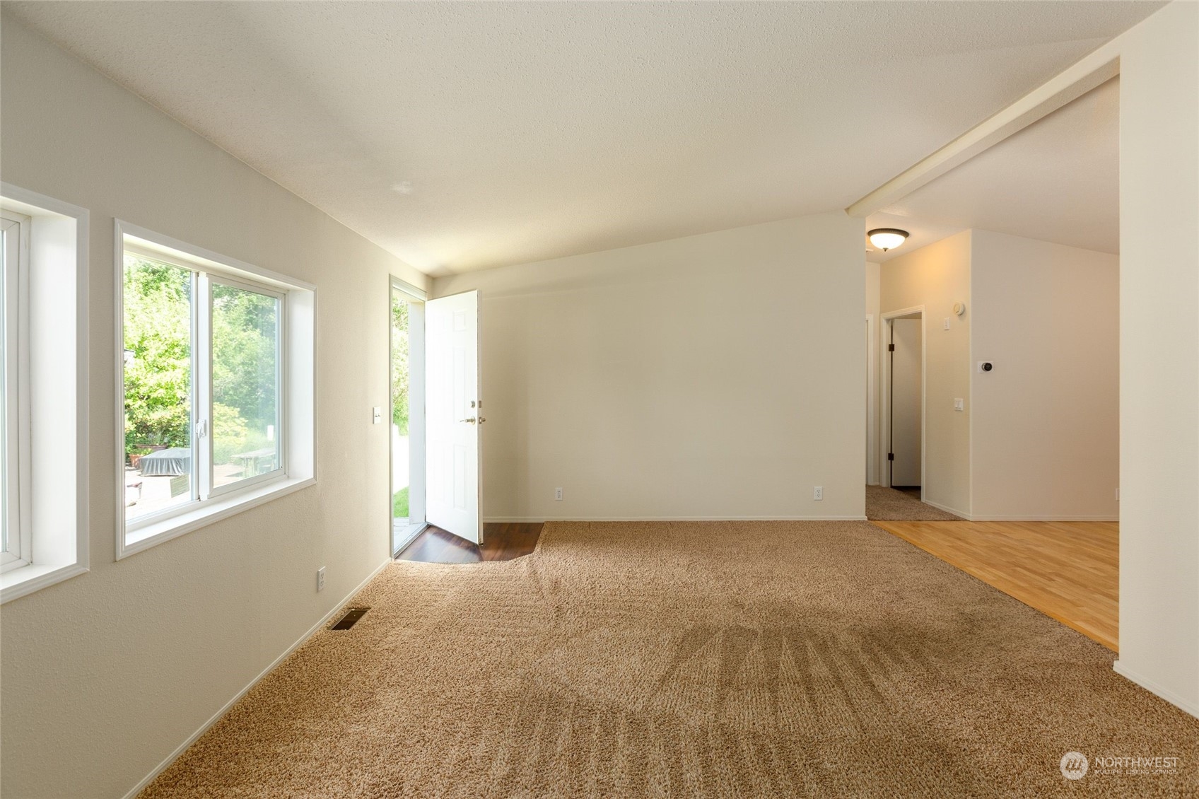 1785 Douglas Road #35, Friday Harbor, WA 98250 - Photo 25
