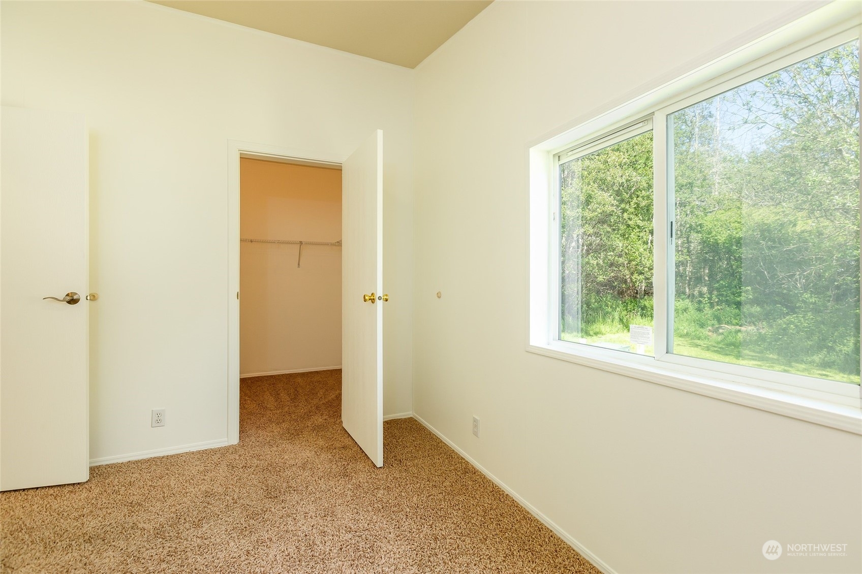 1785 Douglas Road #35, Friday Harbor, WA 98250 - Photo 19