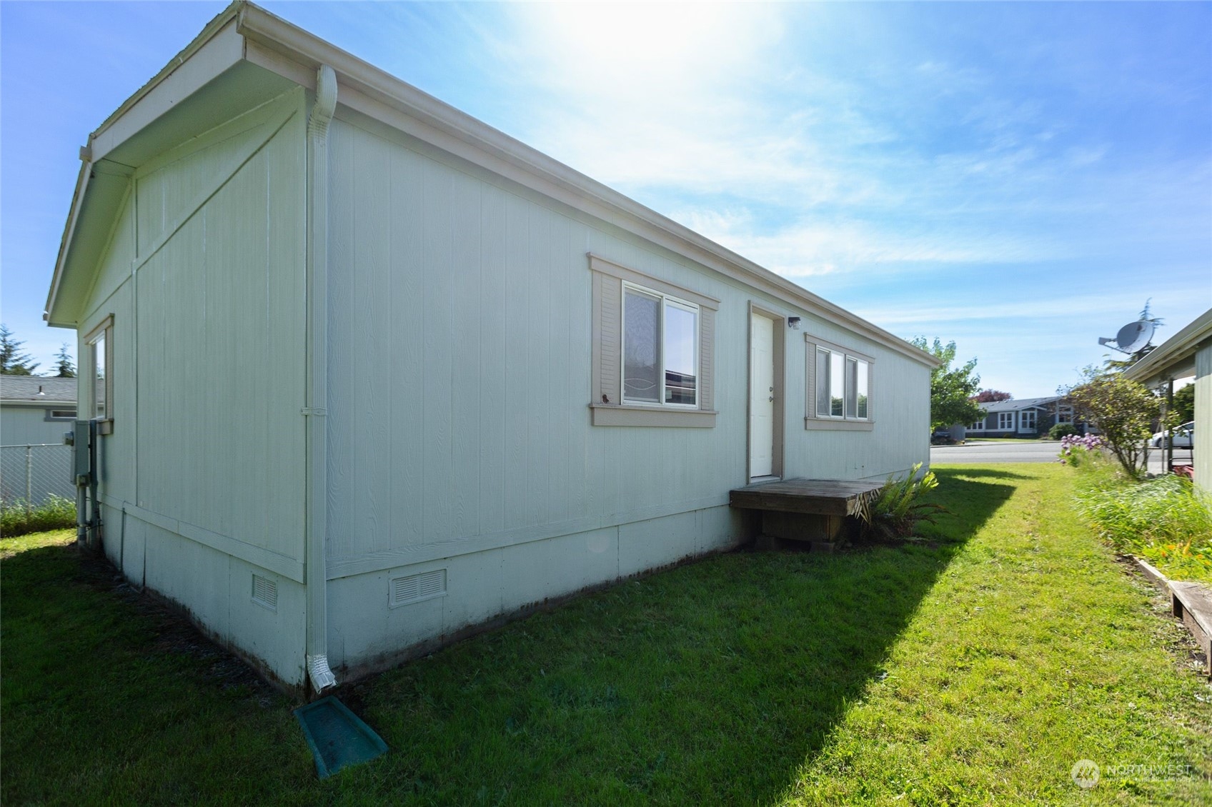 1785 Douglas Road #35, Friday Harbor, WA 98250 - Photo 10