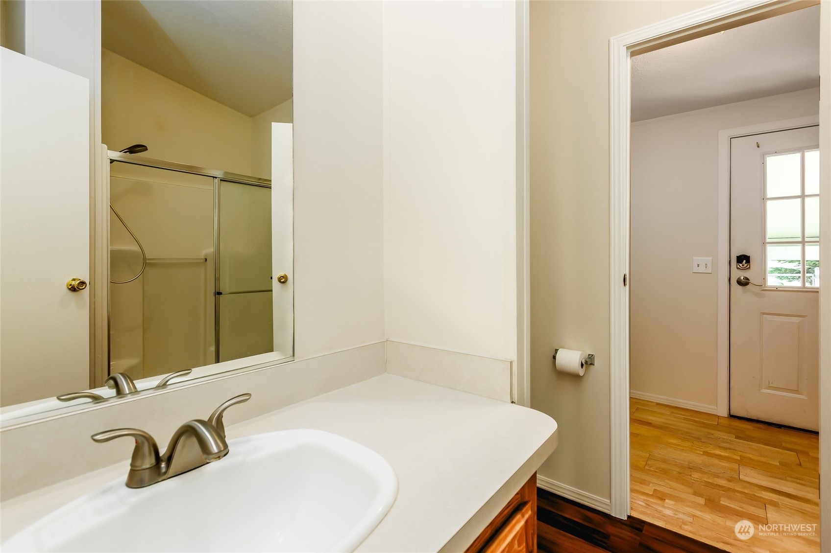 1785 Douglas Road #35, Friday Harbor, WA 98250 - Photo 29