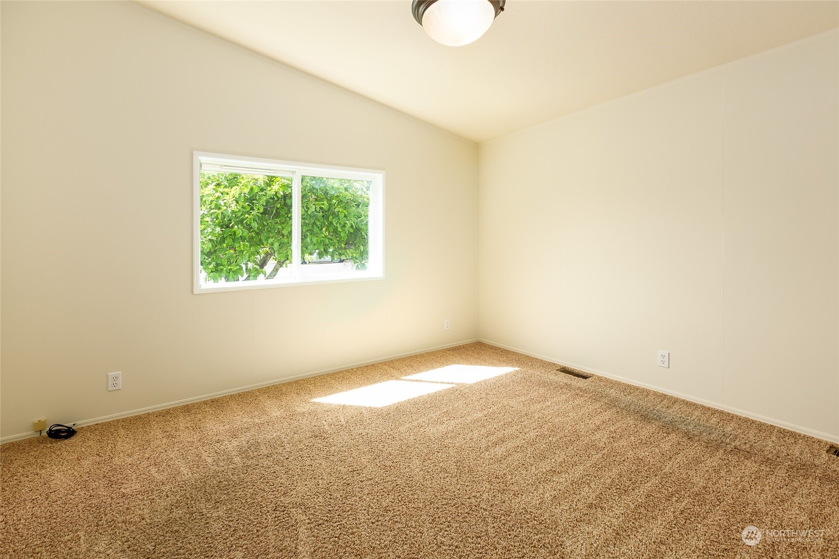 1785 Douglas Road #35, Friday Harbor, WA 98250 - Photo 26