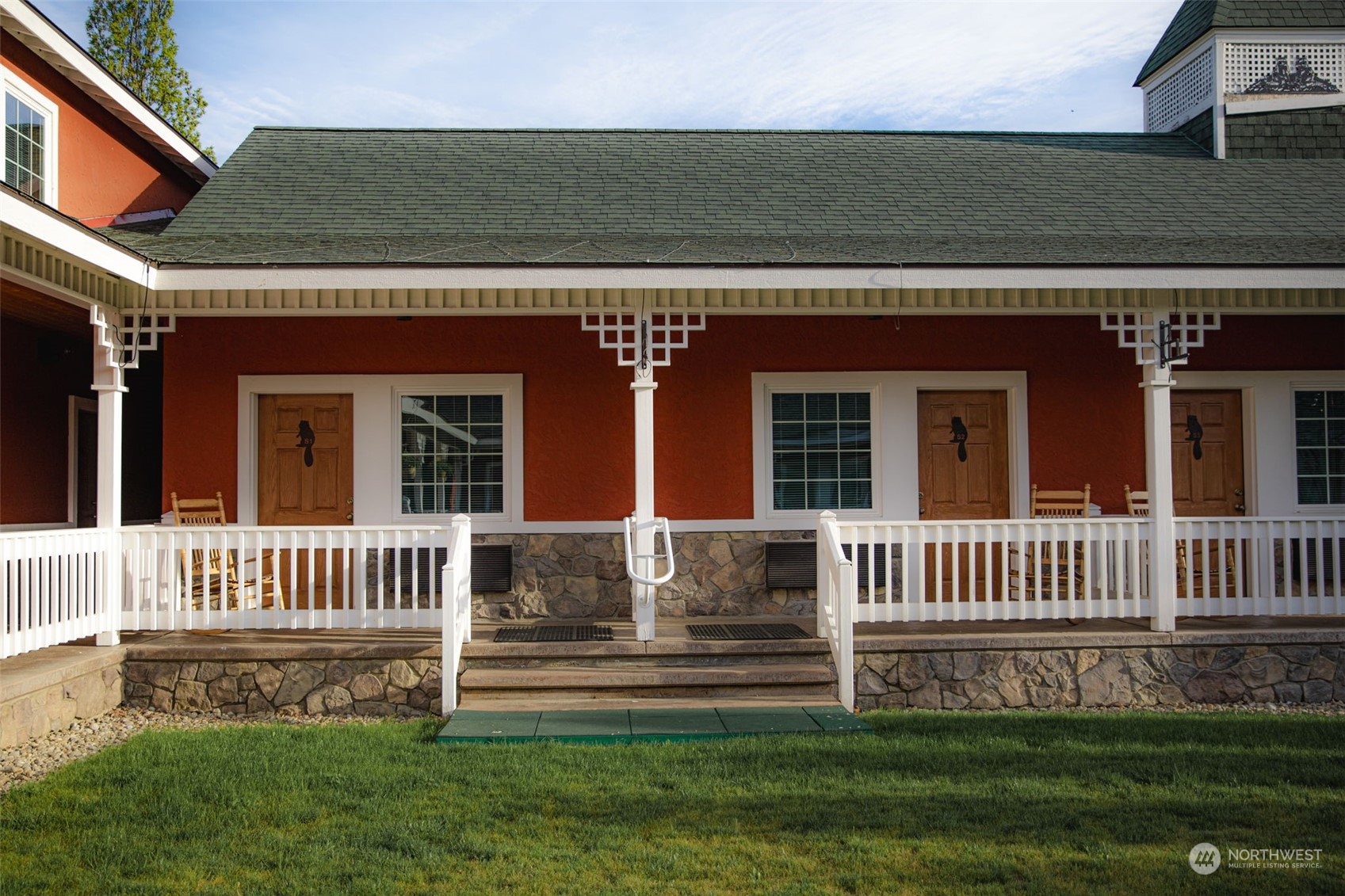 18630 Beaver Valley Rd , Leavenworth, WA 98826 - Photo 5